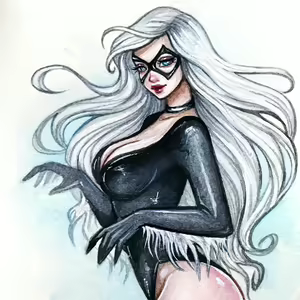 Page 784 of Black Cat - preview thumbnail