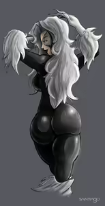 Page 789 of Black Cat - preview thumbnail