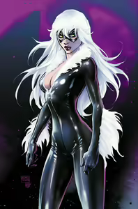 Page 792 of Black Cat - preview thumbnail