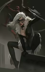 Page 797 of Black Cat - preview thumbnail