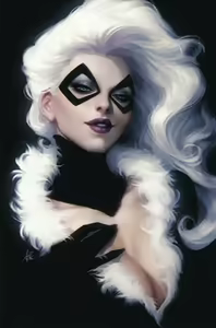 Page 809 of Black Cat - preview thumbnail