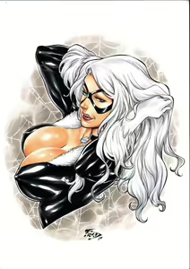 Page 817 of Black Cat - preview thumbnail