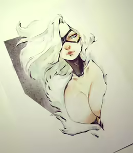 Page 818 of Black Cat - preview thumbnail