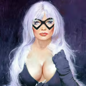 Page 819 of Black Cat - preview thumbnail