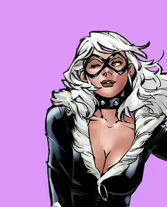 Page 825 of Black Cat - preview thumbnail