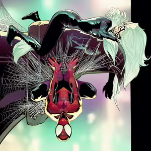 Page 839 of Black Cat - preview thumbnail