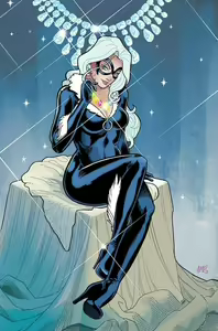 Page 847 of Black Cat - preview thumbnail