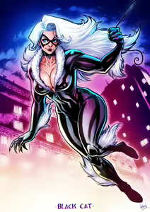 Page 859 of Black Cat - preview thumbnail