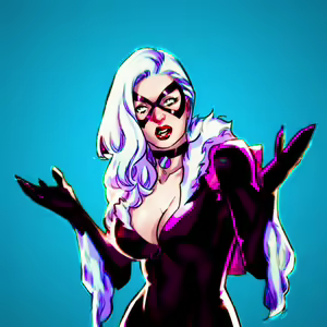 Page 862 of Black Cat - preview thumbnail