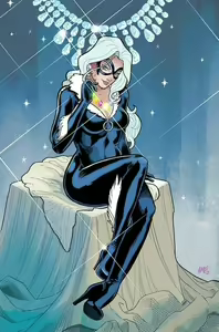 Page 868 of Black Cat - preview thumbnail
