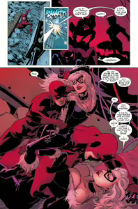 Page 870 of Black Cat - preview thumbnail