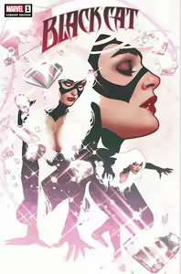 Page 878 of Black Cat - preview thumbnail