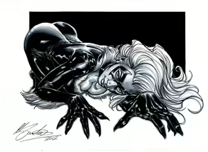 Page 887 of Black Cat - preview thumbnail