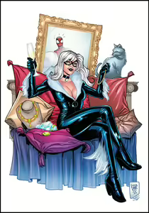 Page 891 of Black Cat - preview thumbnail