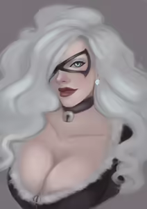 Page 892 of Black Cat - preview thumbnail