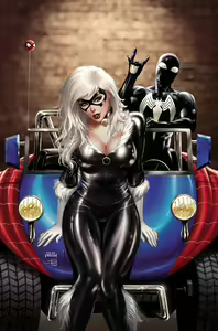 Page 913 of Black Cat - preview thumbnail