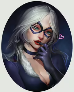Page 934 of Black Cat - preview thumbnail
