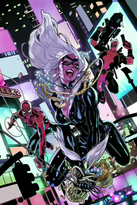 Page 936 of Black Cat - preview thumbnail