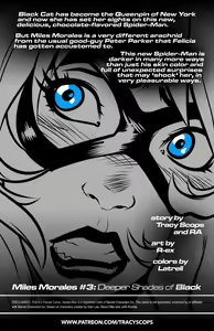 Page 940 of Black Cat - preview thumbnail