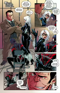 Page 941 of Black Cat - preview thumbnail