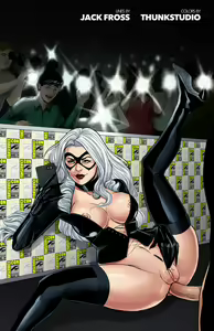 Page 959 of Black Cat - preview thumbnail