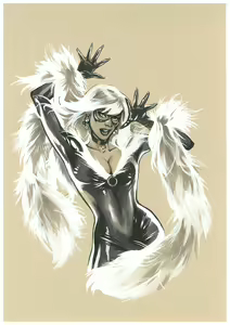 Page 974 of Black Cat - preview thumbnail