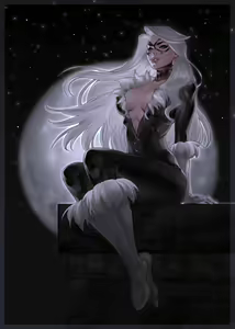 Page 978 of Black Cat - preview thumbnail