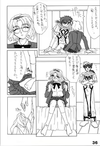 Page 36 of [ACTIVA - preview thumbnail