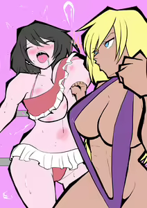 Page 128 of Shinnakku - preview thumbnail