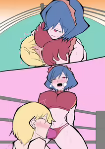 Page 75 of Shinnakku - preview thumbnail
