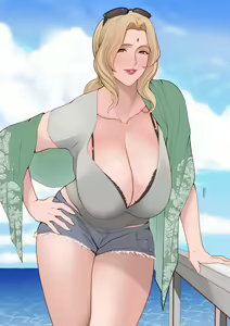 Hentai Collection 1 — hentai manga cover on Fhentai