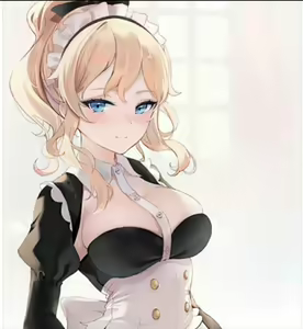 Page 116 of Hentai Collection 1 - preview thumbnail
