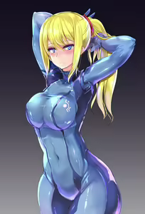 Page 128 of Hentai Collection 1 - preview thumbnail