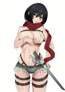 Page 147 of Hentai Collection 1 - preview thumbnail