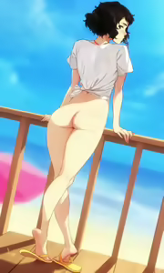 Page 170 of Hentai Collection 1 - preview thumbnail