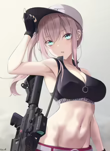 Page 205 of Hentai Collection 1 - preview thumbnail