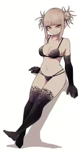 Page 219 of Hentai Collection 1 - preview thumbnail