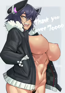 Page 228 of Hentai Collection 1 - preview thumbnail