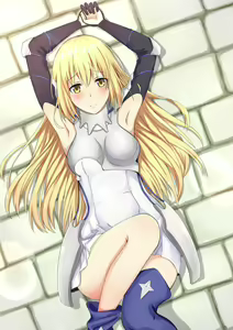 Page 27 of Hentai Collection 1 - preview thumbnail