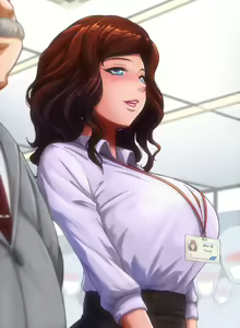 Page 284 of Hentai Collection 1 - preview thumbnail