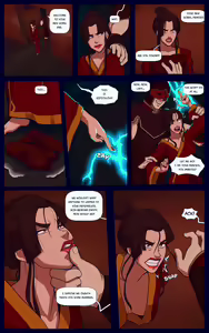 Page 293 of Hentai Collection 1 - preview thumbnail