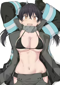 Page 329 of Hentai Collection 1 - preview thumbnail