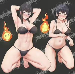 Page 360 of Hentai Collection 1 - preview thumbnail