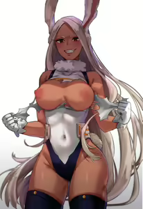 Page 372 of Hentai Collection 1 - preview thumbnail