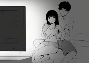 Page 392 of Hentai Collection 1 - preview thumbnail