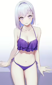 Page 395 of Hentai Collection 1 - preview thumbnail