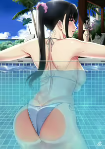 Page 82 of Hentai Collection 1 - preview thumbnail