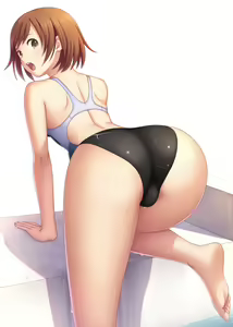 Page 90 of Hentai Collection 1 - preview thumbnail