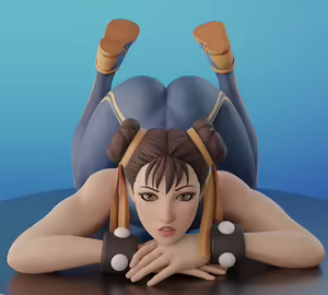 Page 98 of Hentai Collection 1 - preview thumbnail