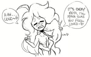 Page 109 of Ongezellig Collection - preview thumbnail